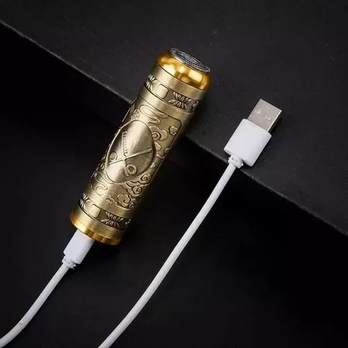 Miniatura 5 de Mini Afeitadora Recargable  Shaver Razor